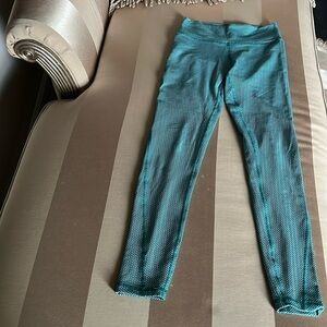 FLEO work out leggings